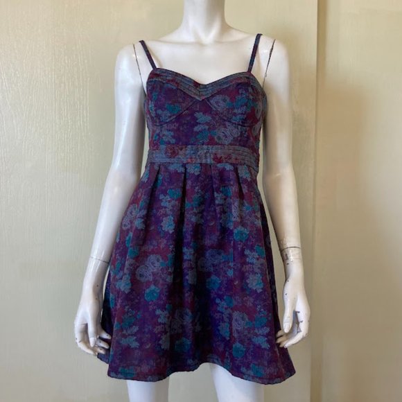 Free People Dresses & Skirts - Free People Dress 6